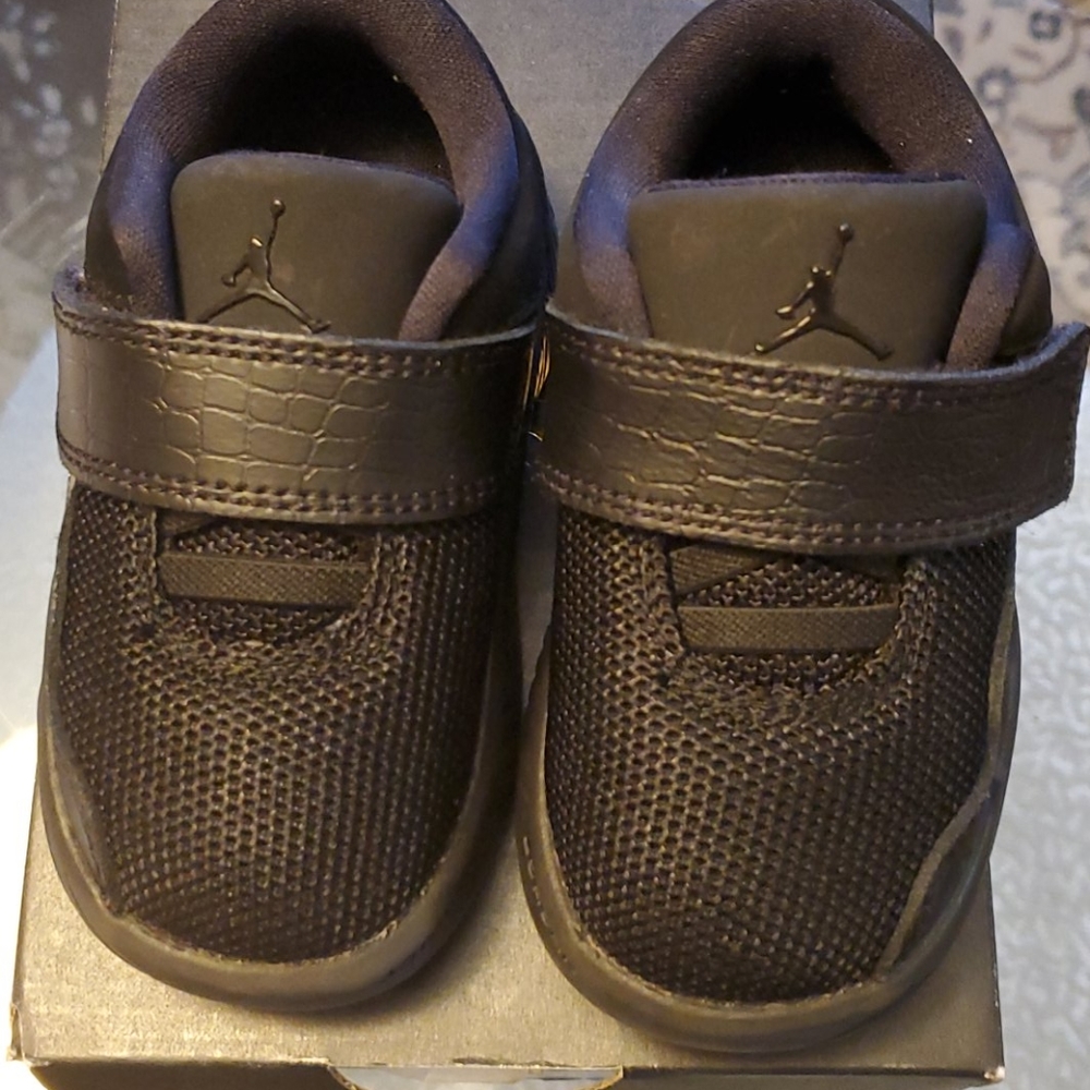 Jordan j23 bt